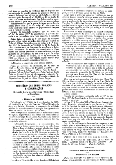 Decreto nº 32049 _28 mai 1942.pdf