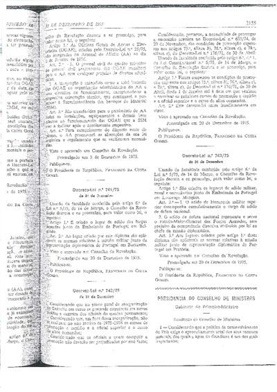 Aprova a realização do aproveitamento, para fins múltiplos, do Alqueva, no rio Guadiana_31 dez 1975.pdf