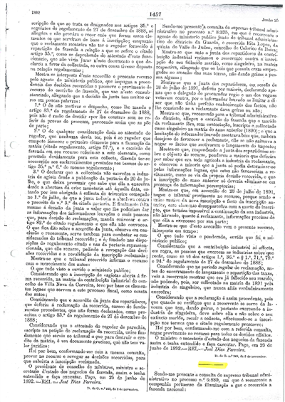 Decreto de 1892-06-25_5-11-1982.pdf