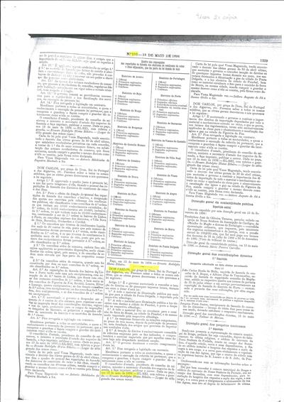 Cartas de lei de 13 maio_18-05-1896.jpg
