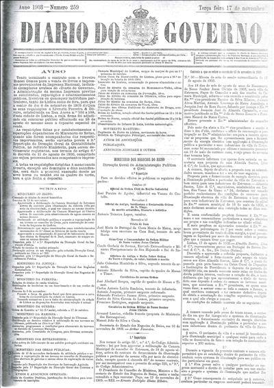 Decreto de 1903-11-13_17-11-1903.jpg