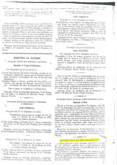 Decreto e caderno de encargos _18 dez 1944.pdf