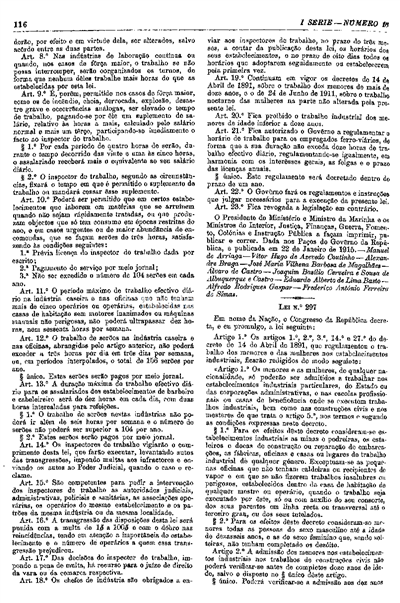 Lei nº 297_22 jan 1915.pdf