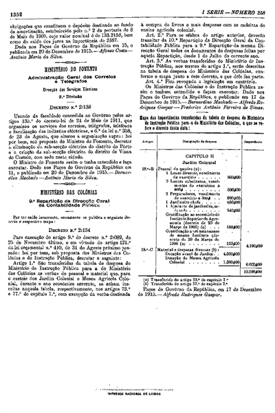 Decreto nº 2138_20 dez 1915.pdf