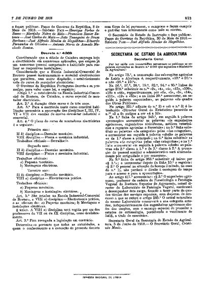 Decreto nº 4369_7 jun 1918.pdf