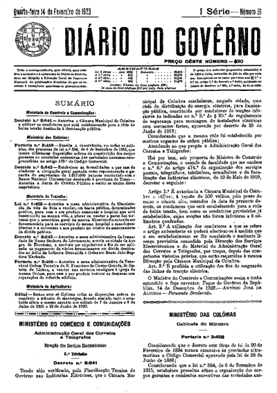 Decreto nº 8641_14 fev 1923.pdf