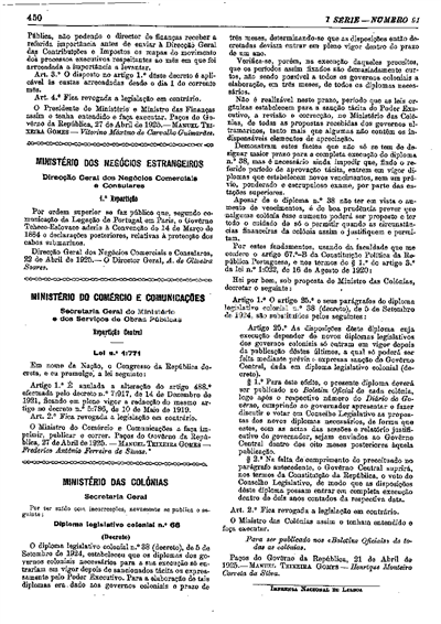 Lei nº 1771_27 abr 1925.pdf
