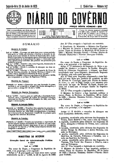 Lei nº 1789_29 jun 1925.pdf
