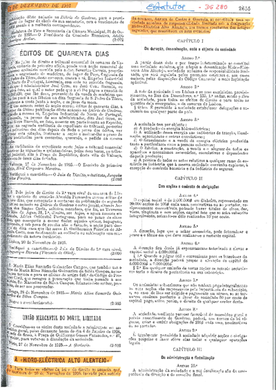 Estatutos de 1925-11-27_3 dez 1925.pdf