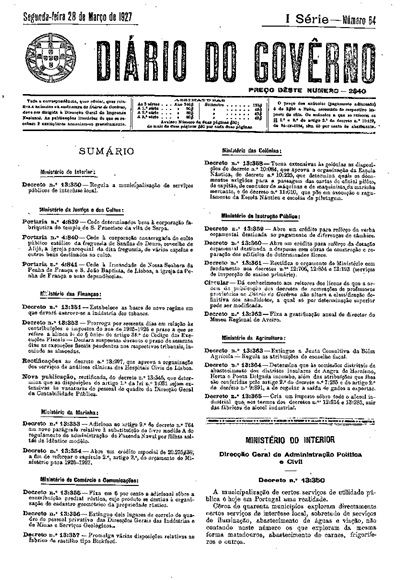 Decreto nº 13350_28 mar 1927.pdf
