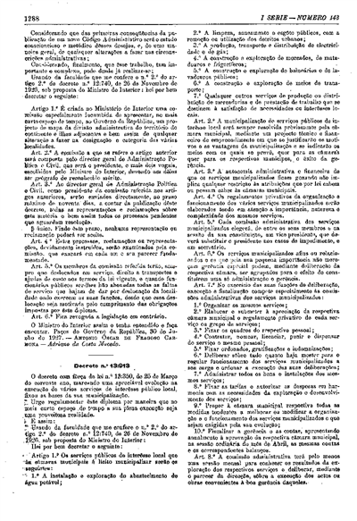 Decreto nº 13913_8 jul 1927.pdf