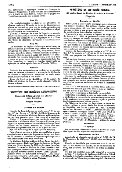 Decreto nº 14129_20 ago1927.pdf