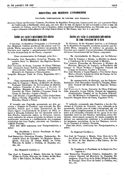 CONVÉNIO LUSO ESPANHOL _25 agosto 1927.pdf