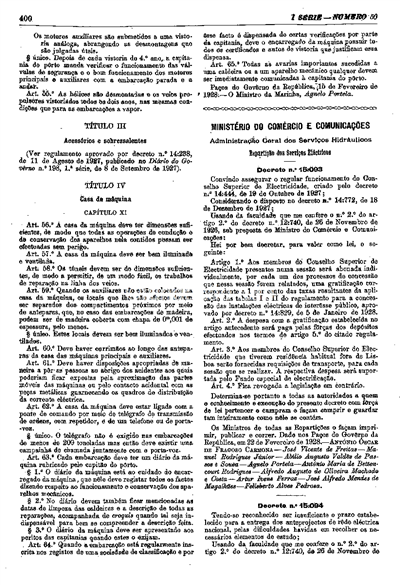 Decreto nº 15094_2 mar 1928.pdf