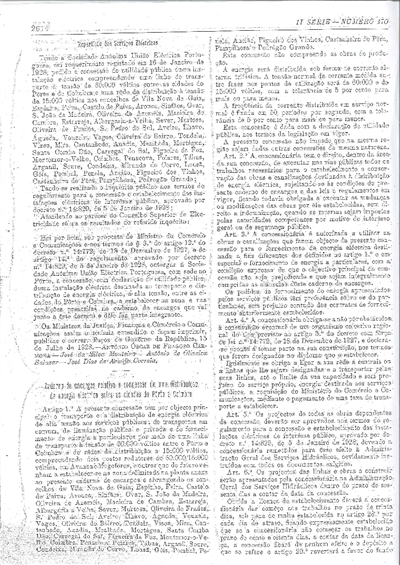Decreto de 1928-07-15_27 jul 1928.pdf