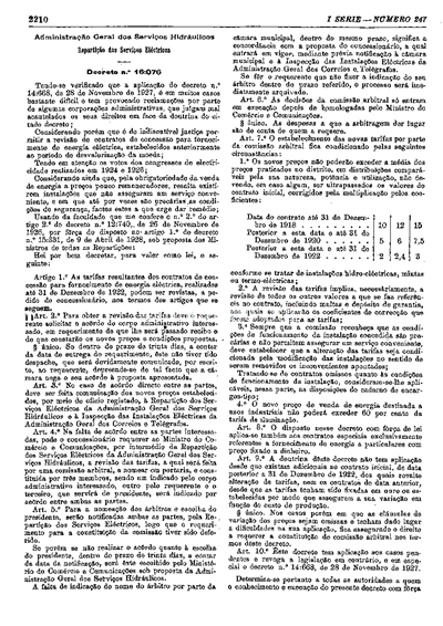 Decreto nº 16076_26 out 1928.pdf
