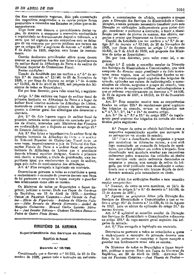 Decreto nº 16785_29 abr 1929.pdf