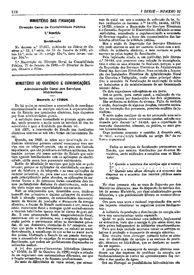 Decreto nº 17894_28 jan 1930.pdf