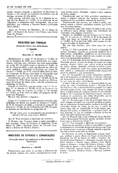 Decreto nº 18123_28 jan 1930.pdf