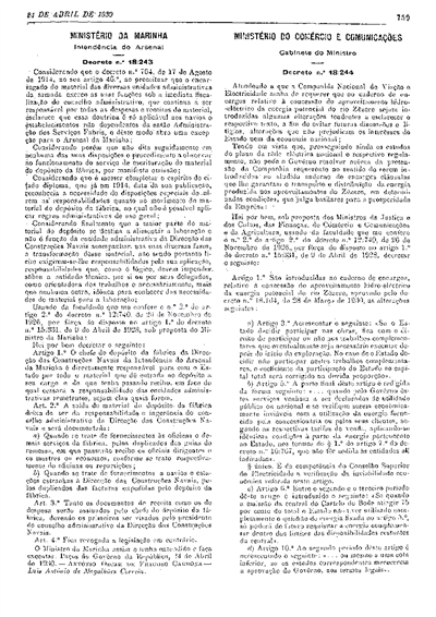 Decreto nº 18244_24 abr 1930.pdf