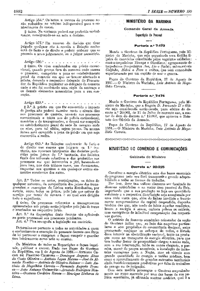 Decreto nº 20225_17 ago 1931.pdf