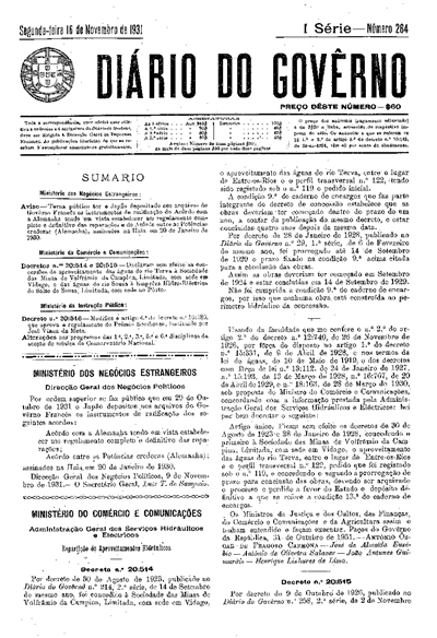 Decreto nº 20515_16 nov 1931.pdf