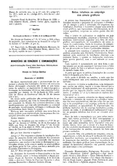 Decreto nº 21049_2 abr 1932.pdf