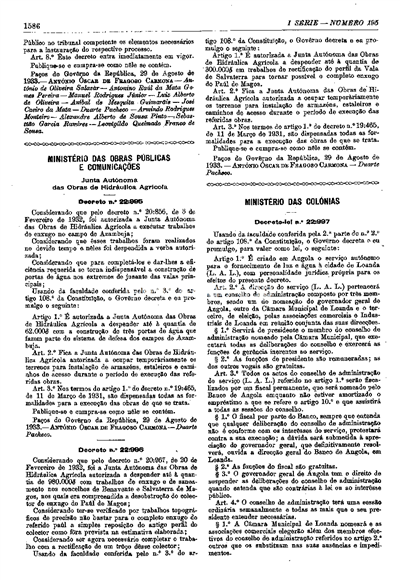 Decreto-lei nº 22997_29 ago 1933.pdf