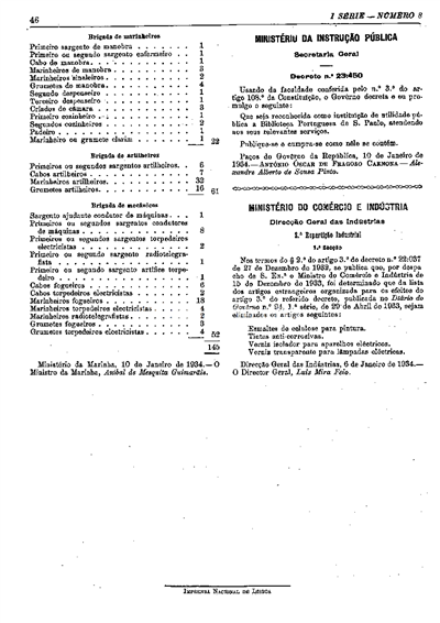 Declaração_10 jan 1934.pdf