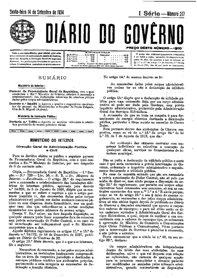 Parecer da Procuradoria Geral da República_14 set 1934.pdf