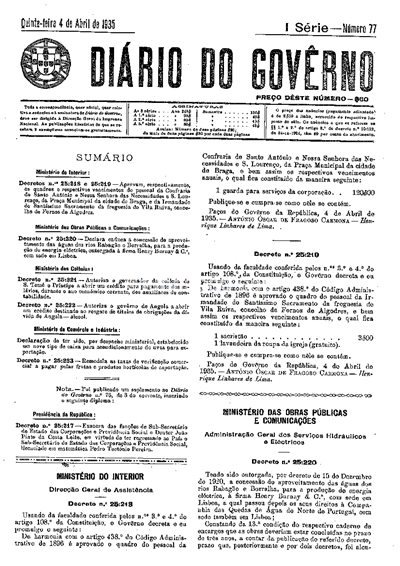 Decreto nº 25220_4 abr 1935.pdf