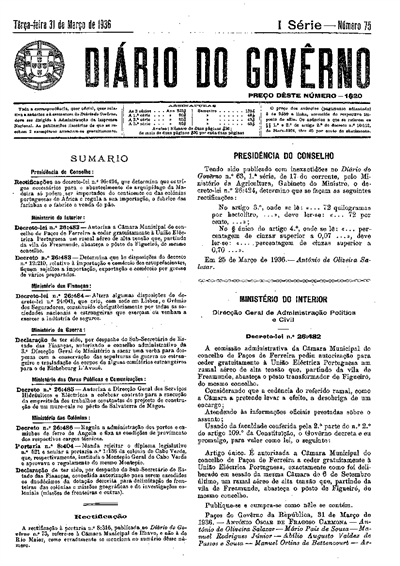 Decreto-lei nº 26482_31 mar 1936.pdf