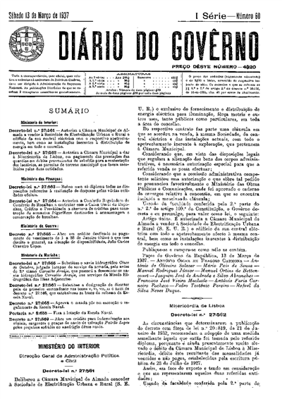 Decreto-lei nº 27561_13 mar 1938.pdf