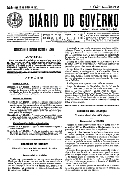 Decreto-lei nº 27584_18 mar 1938.pdf