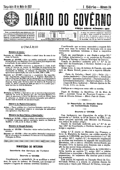 Decreto nº 27705_18 mai 1937.pdf