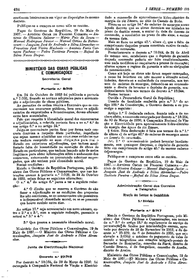 Decreto nº 27712_19 mai 1937.pdf