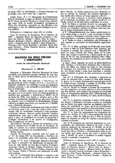 Decreto-lei nº 28123_30 set 1937.pdf