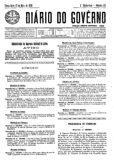 Decreto nº 28654_17 mai 1938.pdf