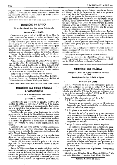 Decreto nº 29599_15 mai 1939.pdf