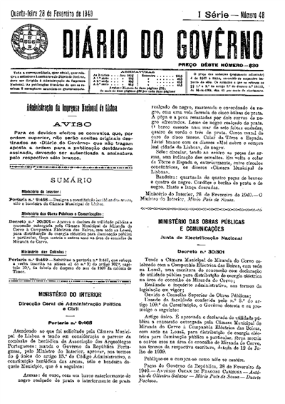 Decreto nº 30301_20 fev 1941.pdf
