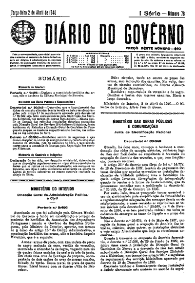 Decreto-lei nº 30349_2 abr 1940.pdf