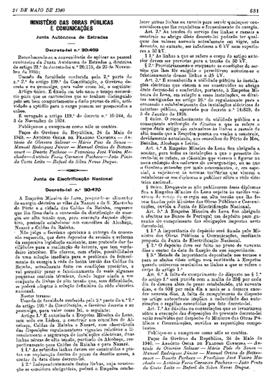 Decreto-lei nº 30470_24 mai 1940.pdf