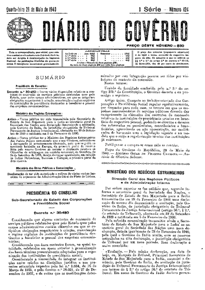 Decreto nº 30480_29 mai 1940.pdf