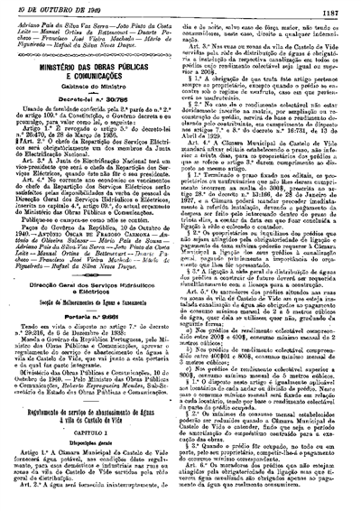 Decreto-lei nº 30786_10 out 1940.pdf