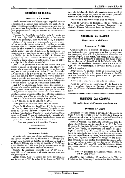 Portaria nº 9729_27 jan 1941.pdf