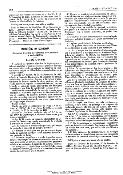 Decreto nº 31535_27 set 1941.pdf