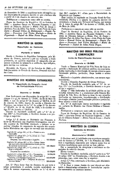 Decreto nº 31563_10 out 1941.pdf