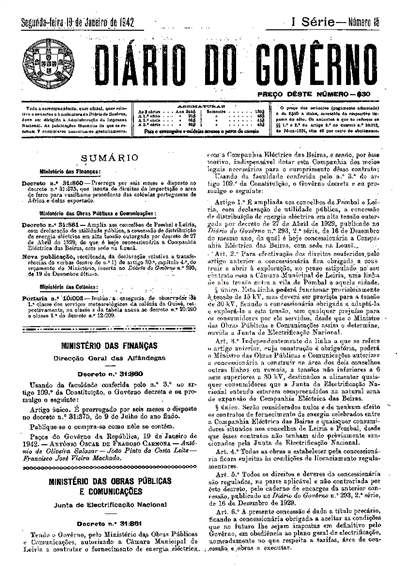 Decreto nº 31861_19 jan 1943.pdf