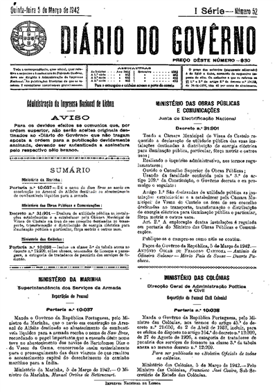 Decreto nº 31901_5 mar 1943.pdf