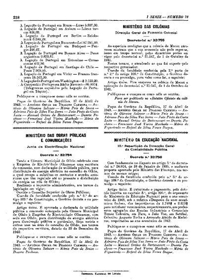 Decreto nº 32754_17 abr 1943.pdf